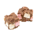 Milk Rocky Road Box 200g