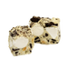 White Cookies and Cream Rocky Road Box 200g
