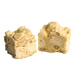 White Limonmello Rocky Road Box 175g