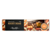 Milk Salted Caramel Rocky Road Box 175g