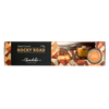 Milk Salted Caramel Rocky Road Box 175g