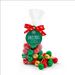 Milk Christmas Baubles 200g