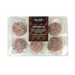Snowballs (Pack of 6)
