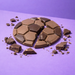 Soccer Balls Milk Chocolate