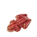 Gourmet Chocolate Strawberry Frog 19g