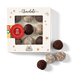 Christmas Rum Balls 180g