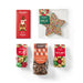 Christmas Favourites Hamper Box
