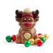 Rudy Reindeer and Baubles 151g