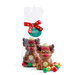Rudy Reindeer and Baubles 151g