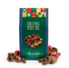 Christmas Merry Mix Box 280g
