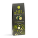 Matcha Tea Dark Chocolate 100g