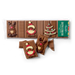 Christmas Celebration Mega Block Milk Chocolate 250g