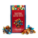 Christmas Scottish Toffees Box 225g
