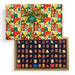 Christmas Classic Assorted Chocolate Box (1kg)
