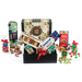 Gourmet Christmas Box