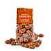 Chocolate Cashews 140g