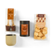 Dark Hot Chocolate Hamper