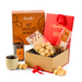 Milk Hot Chocolate Hamper