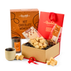 Milk Hot Chocolate Hamper