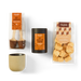 Milk Hot Chocolate Hamper