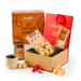 Dark Hot Chocolate Hamper