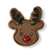 Gingerbread Reindeer 70g