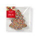 Sparkle Christmas Tree 100g