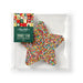 Sparkle Christmas Star 100g