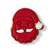 Gingerbread Santa 75g