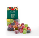 Holiday Jellies 130g