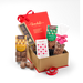 Delicious Rewards Hamper