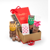 Delicious Rewards Hamper