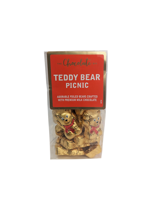 Teddy Bears Picnic 80g