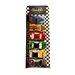 Racing Car Set