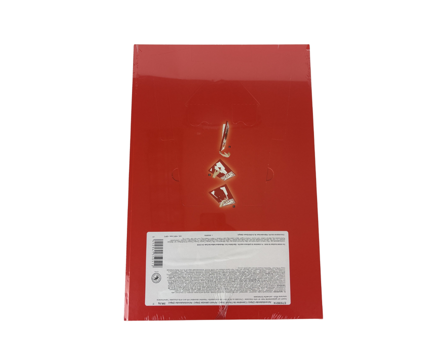 Belgian Chocolate Advent Calendar 295g