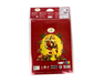 Advent Calendar "Santa in the House" 75g