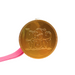 'Best Mum' Chocolate Gold Medal 90g