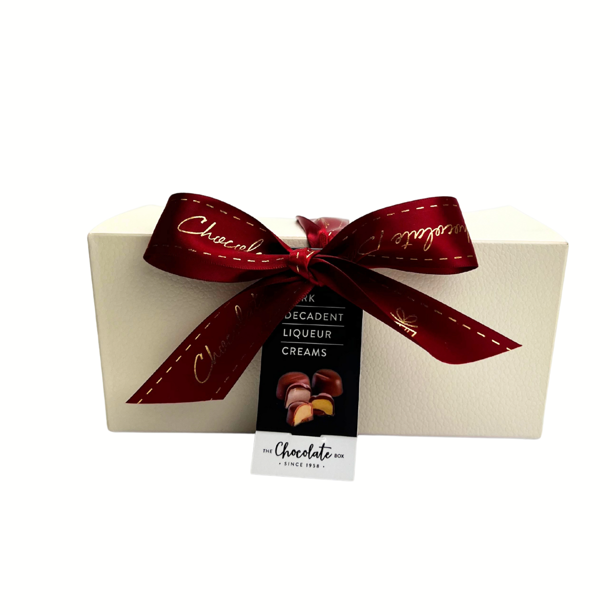 Premium Chocolate Gifts for Every Occasion