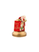 Christmas Musical Bell 85g