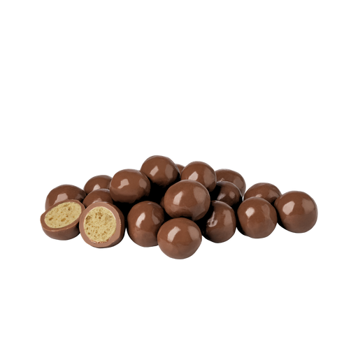 Wafer Bites 1kg