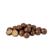 Wafer Bites