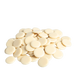 White Pastille 120g