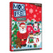 Dairy Free Advent Calendar 70g