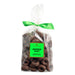 Dark Chocolate Aniseed Rings 1kg