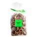 Aniseed Rings (Milk)