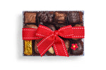 Anniversary Assortment Chocolate Box 150g