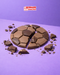 Soccer Balls Milk Chocolate