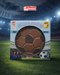 Soccer Balls Milk Chocolate