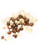Milk Chocolate Caramel Popcorn 225g