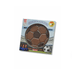 Soccer Balls Milk Chocolate